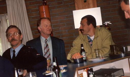 1995-05 mv overplaatsing Delm. jpg.jpg